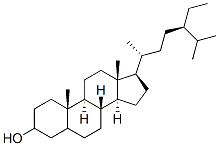 83-45-4 結(jié)構(gòu)式