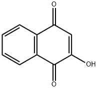 83-72-7 結(jié)構(gòu)式