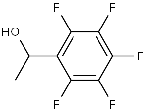 830-50-2 結(jié)構(gòu)式