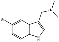 830-93-3 Structure