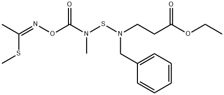 ALANYCARB price.