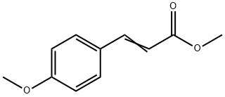 832-01-9 結(jié)構(gòu)式