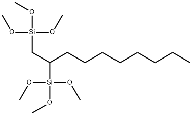 832079-33-1 Structure