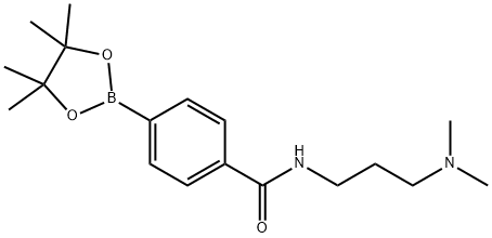 832114-10-0 Structure