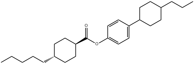 83242-82-4 結(jié)構(gòu)式