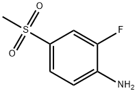 832755-13-2 結(jié)構(gòu)式