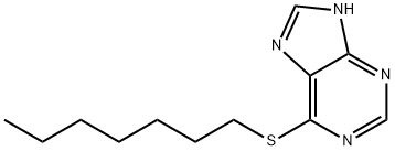 83277-80-9 結(jié)構(gòu)式