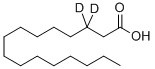 83293-32-7 結(jié)構(gòu)式