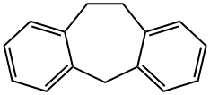 833-48-7 結(jié)構(gòu)式