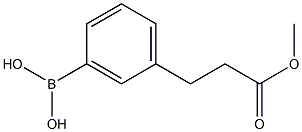 833472-82-5 結(jié)構(gòu)式