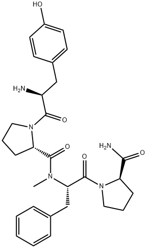 PL017 Struktur