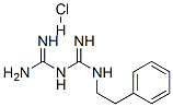 834-28-6 Structure