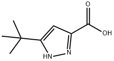 83405-71-4 結(jié)構(gòu)式