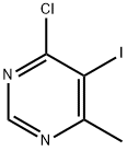 83410-15-5 結(jié)構(gòu)式