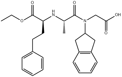 83435-66-9 結(jié)構(gòu)式