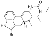 83455-48-5 結(jié)構(gòu)式