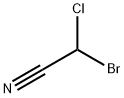 BROMOCHLOROACETONITRILE price.