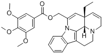 Vinmegallate price.