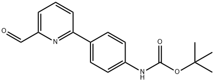 834884-86-5 Structure