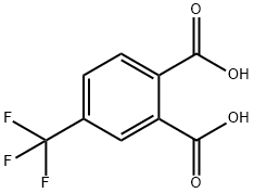 835-58-5 結(jié)構(gòu)式