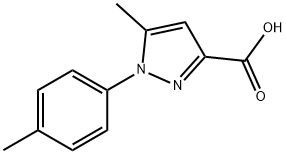 835-60-9 結(jié)構(gòu)式