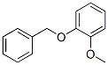 2-(ベンジルオキシ)-1-メトキシベンゼン