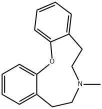 83507-02-2 結(jié)構(gòu)式