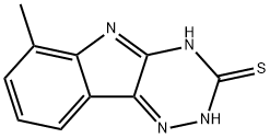 CHEMBRDG-BB 6380156 Struktur