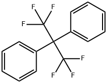 83558-76-3 結(jié)構(gòu)式