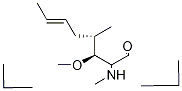 10-(N-??-D-??)????????A