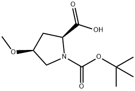 83623-93-2 Structure