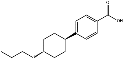 83626-35-1 結(jié)構(gòu)式