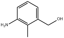 83647-42-1 結(jié)構(gòu)式