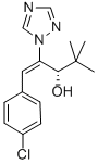 UNICONAZOLE