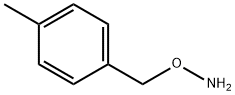 O-[(4-Methylphenyl)methyl]hydroxylamine price.