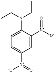 837-64-9 Structure