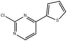 83726-75-4 結(jié)構(gòu)式