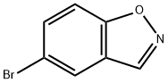 837392-65-1 Structure