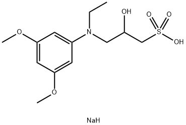 83777-30-4 Structure