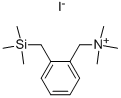 83781-47-9 結(jié)構(gòu)式