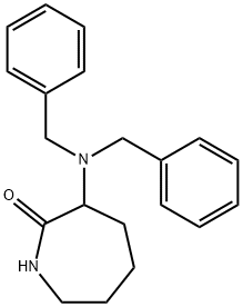 83783-77-1 結(jié)構(gòu)式