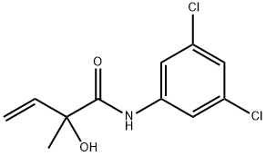 83792-61-4 結(jié)構(gòu)式