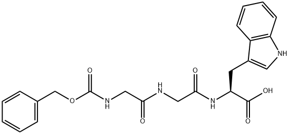 83798-91-8 結(jié)構(gòu)式