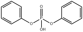 Diphenyl phosphate price.