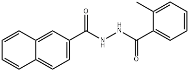 83803-94-5 Structure