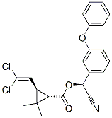 83860-31-5 結(jié)構(gòu)式