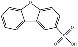 83863-63-2 結(jié)構(gòu)式