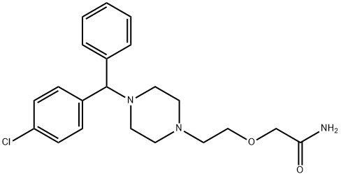 83881-37-2 結(jié)構(gòu)式