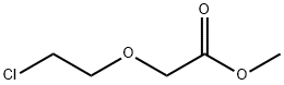 83881-47-4 結(jié)構(gòu)式