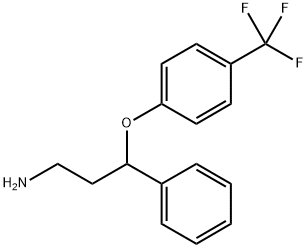 NORFLUOXETINE HYDROCHLORIDE price.